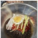 가평생오리 - 45633 | 가평생오리