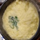 현이네뒷고기삼겹살 이미지