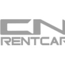 주식회사 씨엔렌터카 이미지