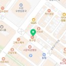 주식회사 에스플래닛