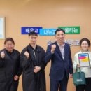 카페우수 웹이코노미