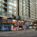 오성푸르메아파트(당정동) 이미지