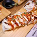 운정좋은초밥 - 파주시 산내로 110-1 | 운정좋은초밥