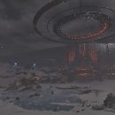 페이스영 주식회사 이미지