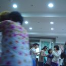 소화성가정 이미지