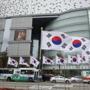 (공연) 창작뮤지컬 1 Daum카페