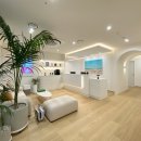 파크포레의원 이미지