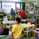 명수유치원 이미지