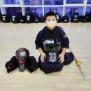 오송 김황선검도관 이미지