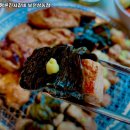 명륜진사갈비상동점 이미지