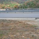 현산농협주유소 이미지