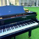 리베뮤직음악학원 이미지