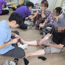 한결요양병원