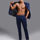 JH휘트니스클럽 이미지