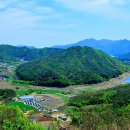 달사과마을 이미지