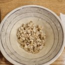 정동병원 | [서대문역 맛집| 강북삼성병원맛집 추천 강원도 옹심이 메밀칼국수. 정동옹심이메밀칼국수]