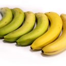 바나나, ‘이 색깔’일 때 먹으면 다이어트 효과 ↑ 이미지
