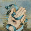 진량동물병원 이미지