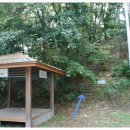 마차산입구 이미지