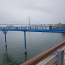 전남 목포 명소 이미지