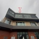 수원-1091 이미지