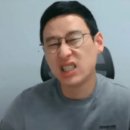 쌀팜 이미지