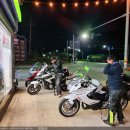 생초IC주유소 이미지