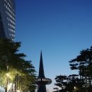 한빛목장 이미지