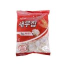 유진 이미지