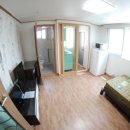 올리브빌 이미지