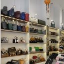 놀라운쇼핑 이미지