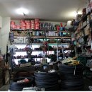 오성철물 이미지