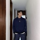 바디룩