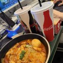 땡큐피시방 이미지