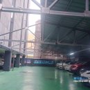 디자인모텔엑스와이엠 이미지