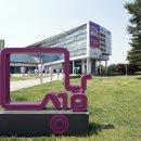 좋은 이웃들 이미지