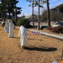 선바위(분재전시관) 이미지