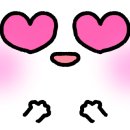 디어펫살롱 이미지