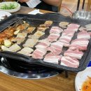 지경수가든 이미지