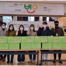 등촌7단지 (등촌7복지관) 이미지