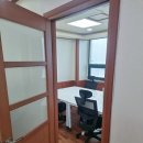 서암로 84번길 이미지