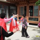 구암1구경로당 이미지