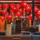 안산문화예술의전당 야외공연장 이미지