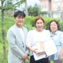 자양방문노인복지센터 이미지