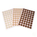 싱크상사 이미지