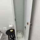 다엘여성의원 네이버블로그