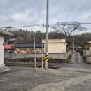 정수리마을회관 이미지