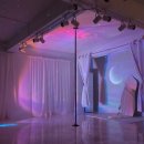 오로라 스튜디오 이미지