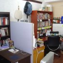 아차산역-9 이미지