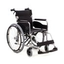 새롬의료기 이미지